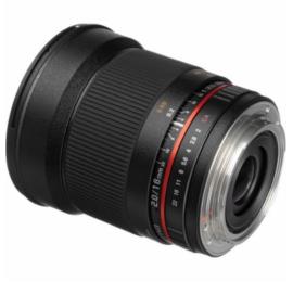 Samyang-16mm-f-2-0-ED-AS-UMC-CS-Lens-for-Canon